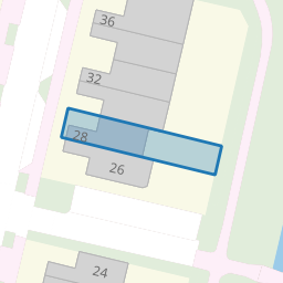 Perceel MDT01-A-5506