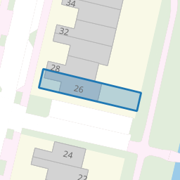 Perceel MDT01-A-5507