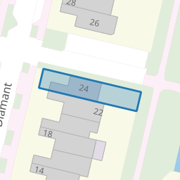 Perceel MDT01-A-5508