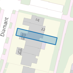 Perceel MDT01-A-5510