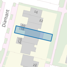 Perceel MDT01-A-5511