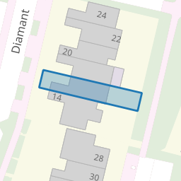 Perceel MDT01-A-5512