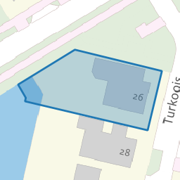 Perceel MDT01-A-5513