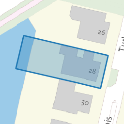 Perceel MDT01-A-5514