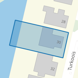 Perceel MDT01-A-5515