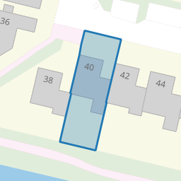 Perceel MDT01-A-5520