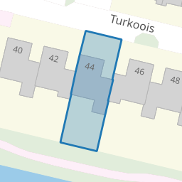 Perceel MDT01-A-5522