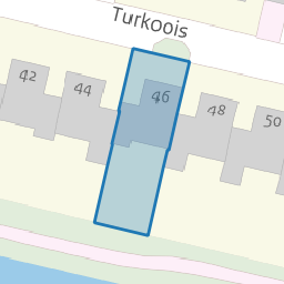 Perceel MDT01-A-5523