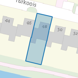 Perceel MDT01-A-5524