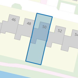 Perceel MDT01-A-5525