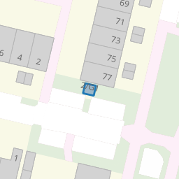 Perceel MDT01-A-5531