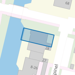 Perceel MDT01-A-5533