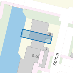 Perceel MDT01-A-5534