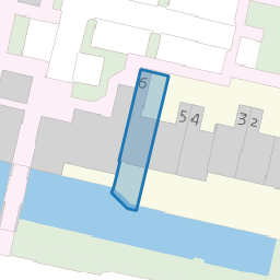 Perceel MDT01-A-5536