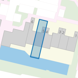 Perceel MDT01-A-5537