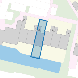 Perceel MDT01-A-5538