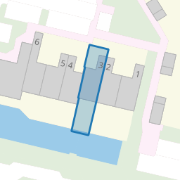 Perceel MDT01-A-5539