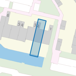 Perceel MDT01-A-5540