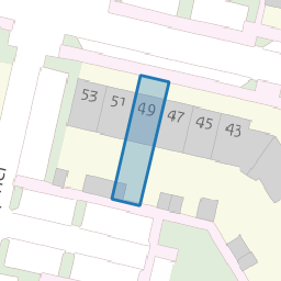 Perceel MDT01-A-5544