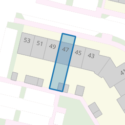 Perceel MDT01-A-5545