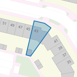 Perceel MDT01-A-5547