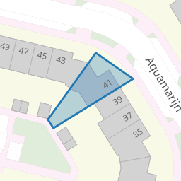 Perceel MDT01-A-5548