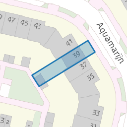 Perceel MDT01-A-5549