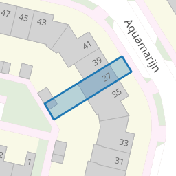 Perceel MDT01-A-5550