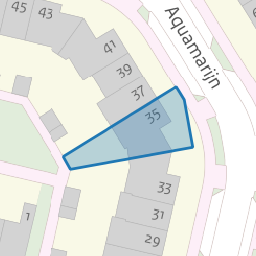 Perceel MDT01-A-5551