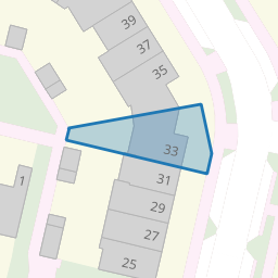 Perceel MDT01-A-5552