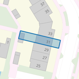 Perceel MDT01-A-5553