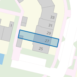 Perceel MDT01-A-5555