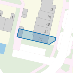 Perceel MDT01-A-5556