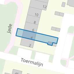 Perceel MDT01-A-5559
