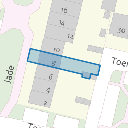 Perceel MDT01-A-5561