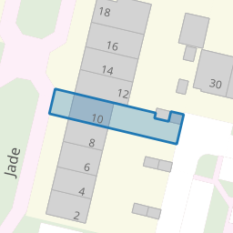 Perceel MDT01-A-5562