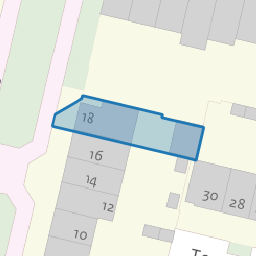 Perceel MDT01-A-5566