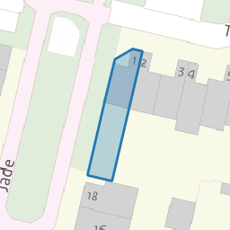 Perceel MDT01-A-5567