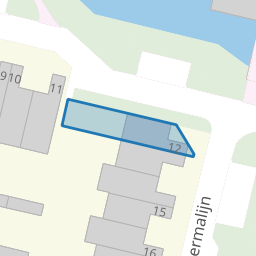 Perceel MDT01-A-5578