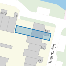 Perceel MDT01-A-5579