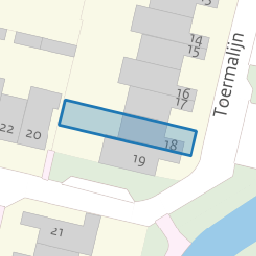 Perceel MDT01-A-5584