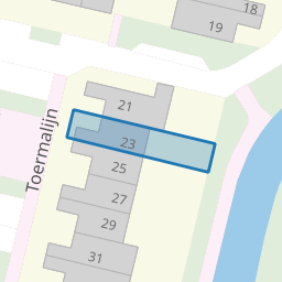 Perceel MDT01-A-5593