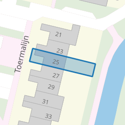 Perceel MDT01-A-5594