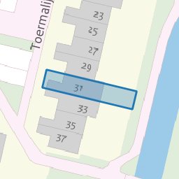 Perceel MDT01-A-5597