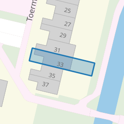 Perceel MDT01-A-5598