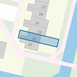 Perceel MDT01-A-5599