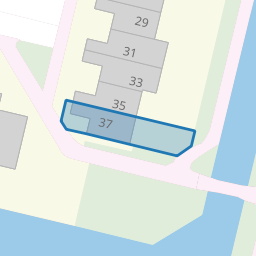 Perceel MDT01-A-5600