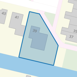 Perceel MDT01-A-5601