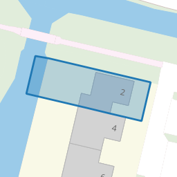 Perceel MDT01-A-5606