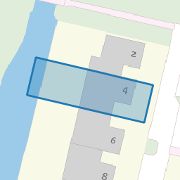 Perceel MDT01-A-5607